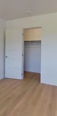 Appartement · 73 m² · Windsor - Photo 1
