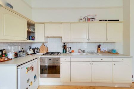 Westwood Hill, Sydenham, SE26 - Photo 5