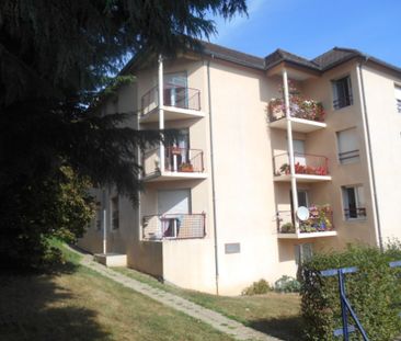 Appartement 1 pièce - Photo 4
