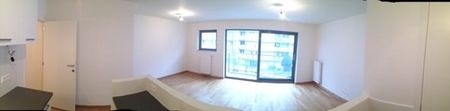 Appartement te huur - Photo 2