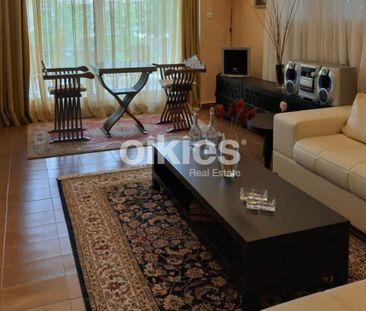 Διαμέρισμα για ενοικίαση Παλιός Οικισμός Πανοράματος (Πανόραμα) - Photo 3
