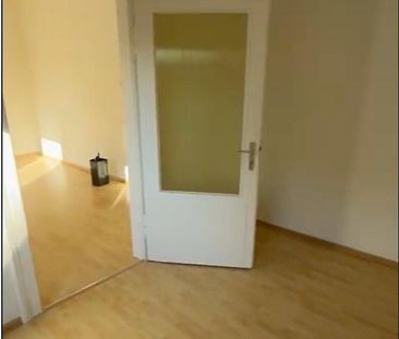 3-Zimmer Wohnung Koblenz - Photo 4