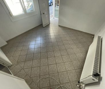 Studio/Γκαρσονιέρα για ενοικίαση Κέντρο - Πλατεία (Κοζάνη) - Photo 4