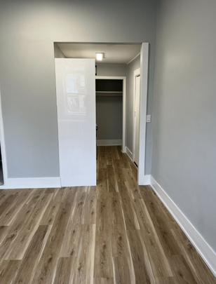 For Lease - 1502 King Street Unit# 3a, Toronto, Ontario - Photo 1