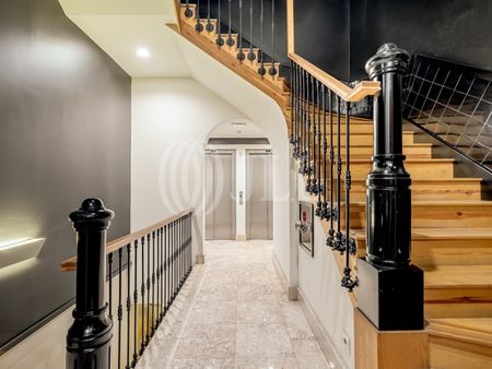 Apartamento T2 em Lisboa - Photo 5