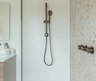 Appartement te huur: Postjeskade 199-4 1058 DV Amsterdam - Foto 4