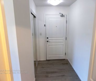 #202 309 Clareview Station Drive NW - Photo 6