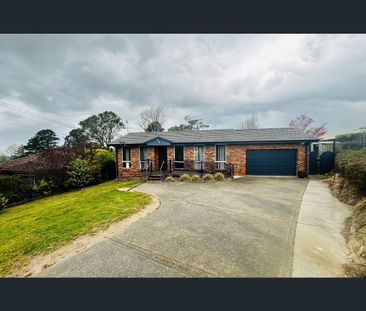 21 Yileena Avenue, Lawson, NSW 2783 - Photo 2
