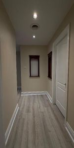 Appartement à Blainville 41/2 - Photo 4