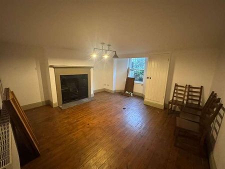 Selborne Terrace, Shipley, BD18 - Photo 5