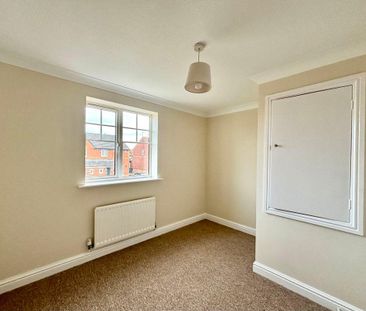 2 bed semi-detached house to rent in NE22 - Photo 5