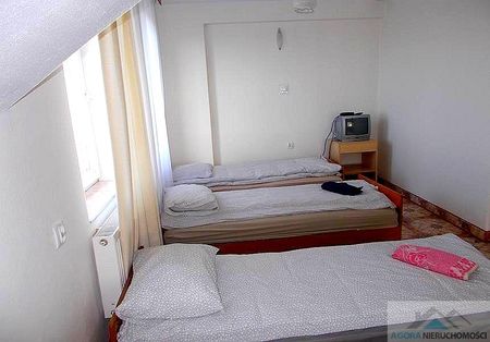 POKOJE do wynajęcia, Płock, Osiedle Ciechomice - Фото 5