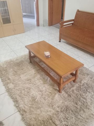 Studio/Γκαρσονιέρα για ενοικίαση Νέα Πολιτεία (Εύοσμος) - Photo 2