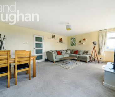 3 bedroom apartment to rent - Photo 5
