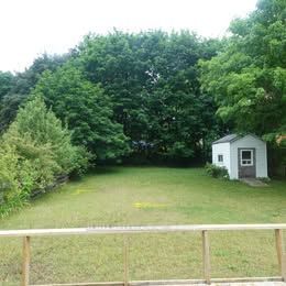 For Lease - 72 Daphne Crescent Unit# Main, Barrie, Ontario - Photo 4