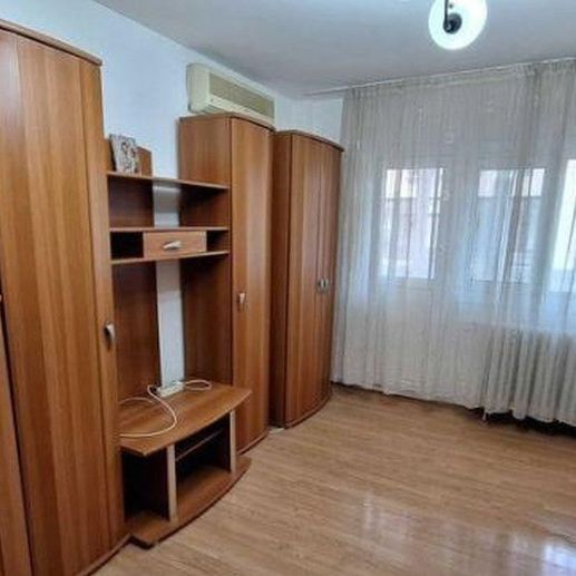 Iancului etaj 2 cimitirul armenesc - Fotografie 1