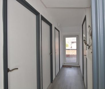 Rozemarijnstraat 10 - Photo 2