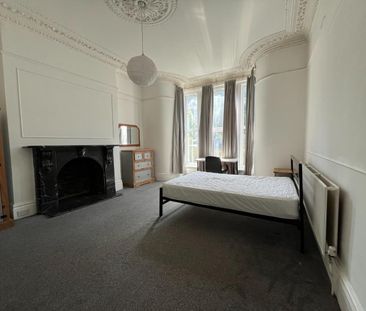 St. Lawrence Road, Plymouth - Photo 4