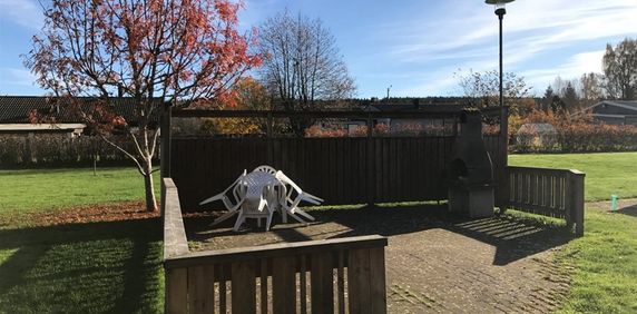 Vimbroplan 23 - Foto 2