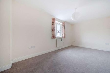 Livery Close, Reading, RG1 - Photo 2