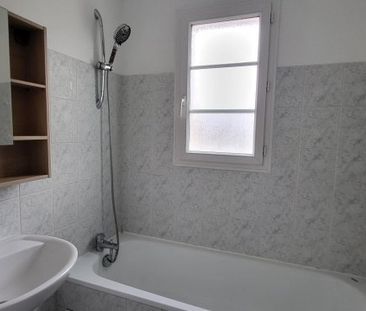 Location / Appartement - Photo 6