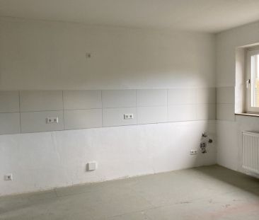 Sickingstraße 58, 45772 Marl - Photo 1