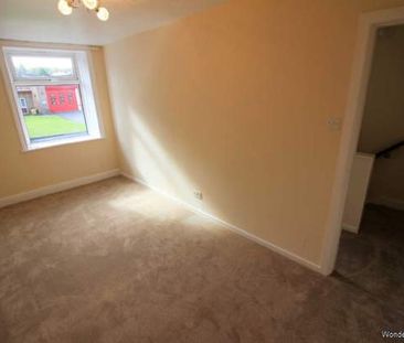 1 bedroom property to rent in Holmfirth - Photo 4