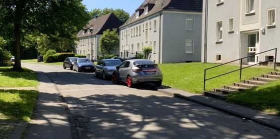 2-Zimmer-Wohnung in Bochum Grumme - Photo 3