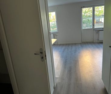 1,5:a 42m2 i Hässelby - Photo 4