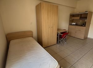 Studio/Γκαρσονιέρα για ενοικίαση - Αιγάλεω, - Photo 2