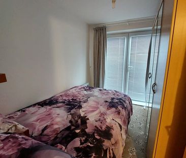 2 Bed Flat, Ivy Graham Close, M40 - Photo 6