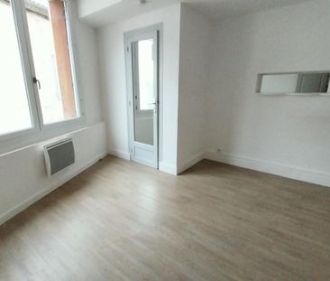 Location Appartement 3 pièces 60m² LANGON 33210 - Photo 2