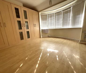 4 bedroom house to rent - Photo 5