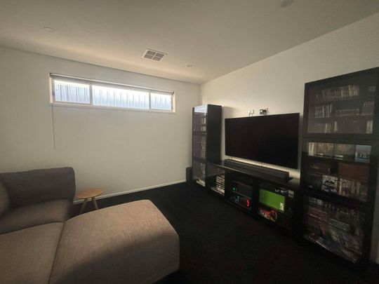 Immaculate Family home in the heart of Two Wells - Photo 1