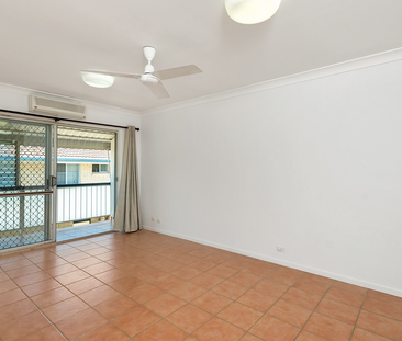 Unit 2, 43 High Street, Lutwyche, QLD - Photo 4