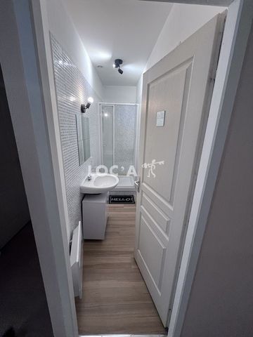 F3 50 m² (ref: 2128120) - Photo 5