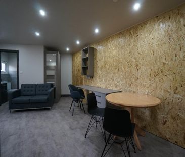 Studio 104, 259 High Street - Photo 1
