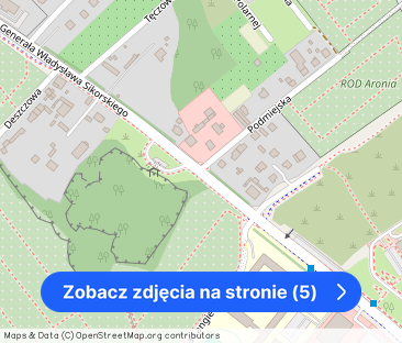 Świdnica, mieszkanie, do wynajęcia, 2 pokoje – zdjęcie 1