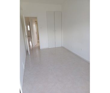 Apartamento T2 em Lisboa - Photo 5