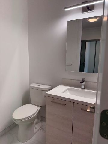 For Lease - 38 Gandhi Lane Unit# PH01, Markham, Ontario - Photo 4