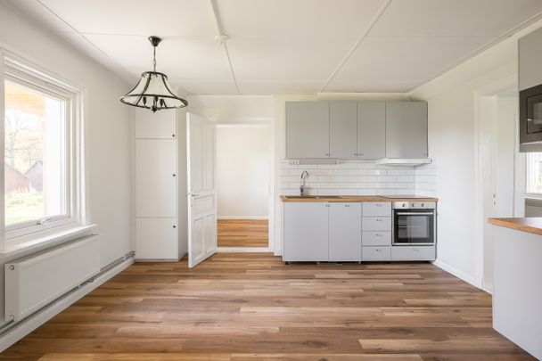 Rättarebostade n 1B - Photo 1