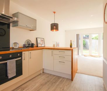 Harvey Way, Saffron Walden - Photo 6