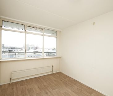 Zuidplein 546 - Photo 4