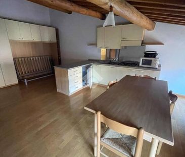 Bilocale buono stato, terzo piano, Centro, Bassano del Grappa - Photo 5