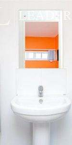 1 bedroom terraced house to rent - Photo 3