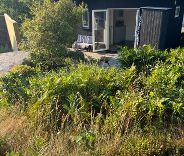 Charles väg, Hovås - Photo 6