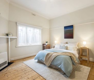 Charming Family Home in Sought-After Thornbury - Photo 3