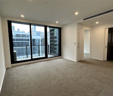 1508/408 Spencer Street - Photo 1