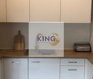 Mieszkanie na wynajem Szczecin, Warszewo - Фото 6