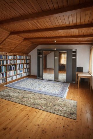 Do wynajęcia dom wolnostojący ok. 250 m² Bezrzecze - Фото 2